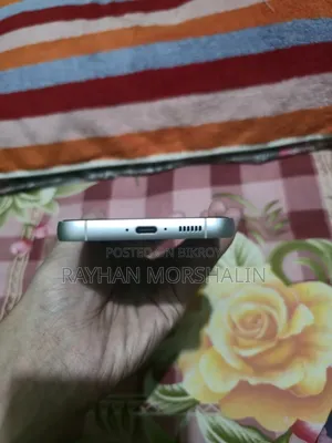 Samsung Galaxy S23 FE 128 GB