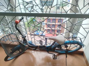 Female Cycle