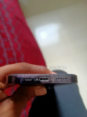 Apple iPhone 14 Pro 128 GB Purple