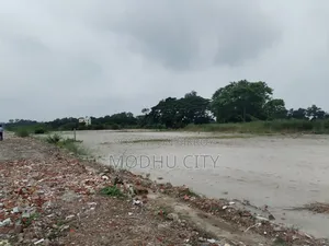 Plot Sell In Near School