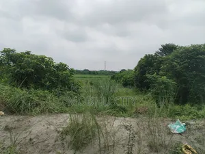 Plot Sell In Near School