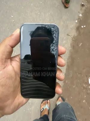 Apple iPhone 14 Pro 128 GB Purple