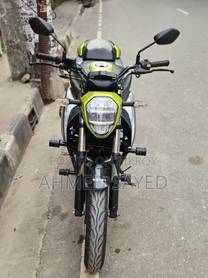 সুজুকি ২০২৫ গ্রে