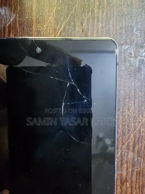Samsung Galaxy Note 20 5G 256 GB Black