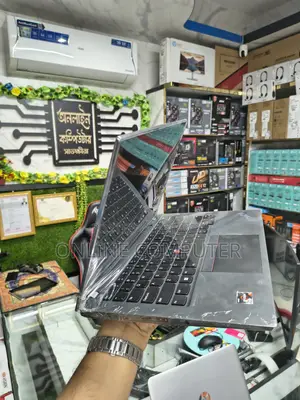 Laptop HP EliteBook 845 G7 8GB AMD Ryzen 5 SSD 256GB