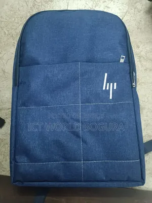 ল্যাপটপ ব্যাগ