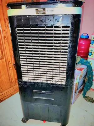 Vision Air Cooler