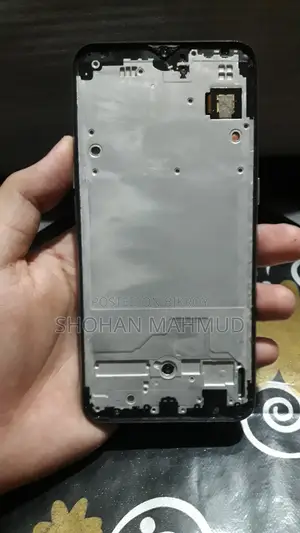 Realme X2 64 GB White