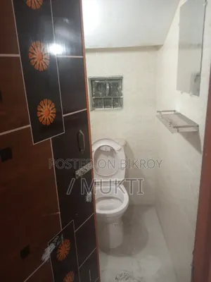 দুর্দান্ত পজিশনে ফ্রিল্যান্সার আইটি প্রোফেশনাল দের জন্য নিরিবিলি অফিস