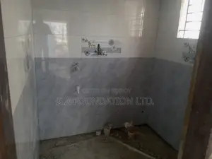 জি. এ. আওলাদ টাওয়ার, মিরপুরে ৩ বেডরুমের অ্যাপার্টমেন্ট বিক্রয় হবে