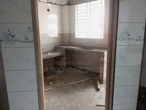 3-Bedroom Apartment in G. A. Aowlad Tower, Mirpur for sale