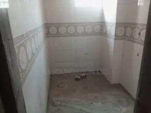 3-Bedroom Apartment in G. A. Aowlad Tower, Mirpur for sale