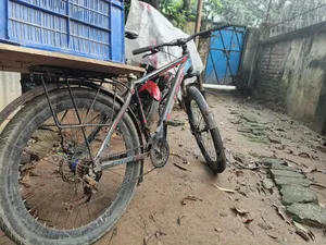 Urgent Sale, Please Call