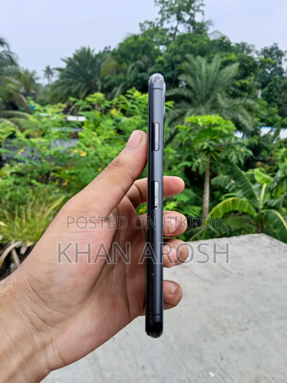 অ্যাপল আইফোন ১১ প্রো ম্যাক্স ৬৪ জিবি