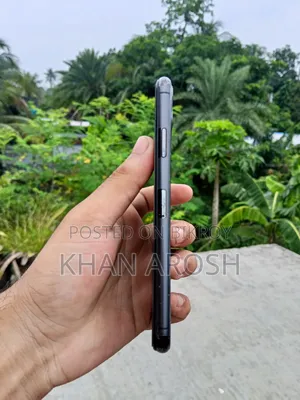 অ্যাপল আইফোন ১১ প্রো ম্যাক্স ৬৪ জিবি