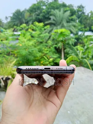 অ্যাপল আইফোন ১১ প্রো ম্যাক্স ৬৪ জিবি
