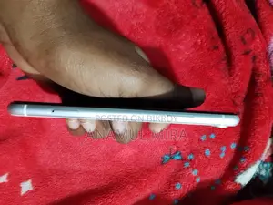 Apple iPhone XR 64 GB Orange