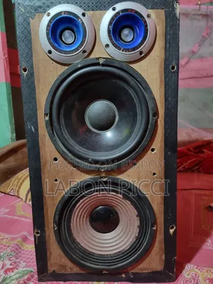 Fresh Condition