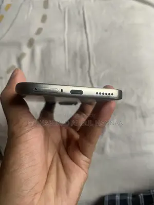 New Tecno Camon 50 Ultra 256 GB Gray