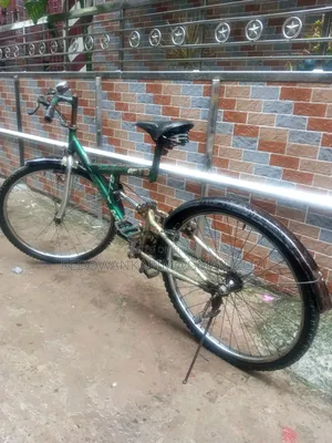 Hero Cycle for Sale