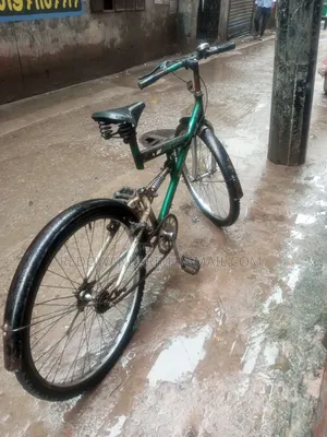 Hero Cycle for Sale