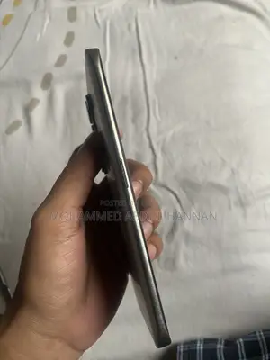 New Tecno Camon 50 Ultra 256 GB Gray