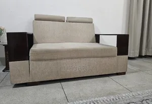 7 Seater Sofa Set