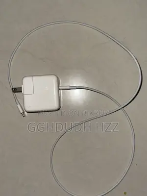 Apple 30w Original Charger