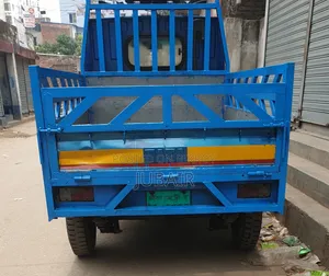 টাটা ইএক্স টু ২০২১