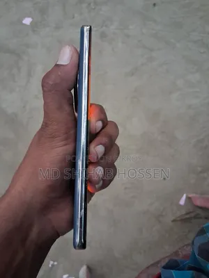 Realme 12 Pro+ 256 GB Blue