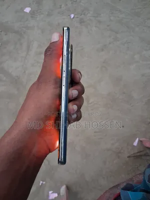 Realme 12 Pro+ 256 GB Blue