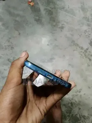 Xiaomi Redmi Note 11 128 GB Blue