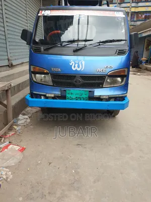 টাটা ইএক্স টু ২০২১