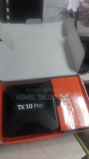 Android Card
