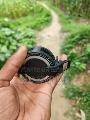 গেমিং ডিভাইস কুলার