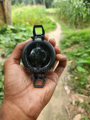 গেমিং ডিভাইস কুলার