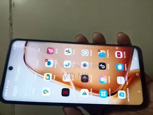 Vivo Y28 8 GB Black
