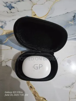 রিয়েলমি এয়ার বাডস