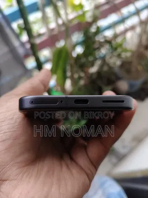 Google Pixel 9 128 GB Black