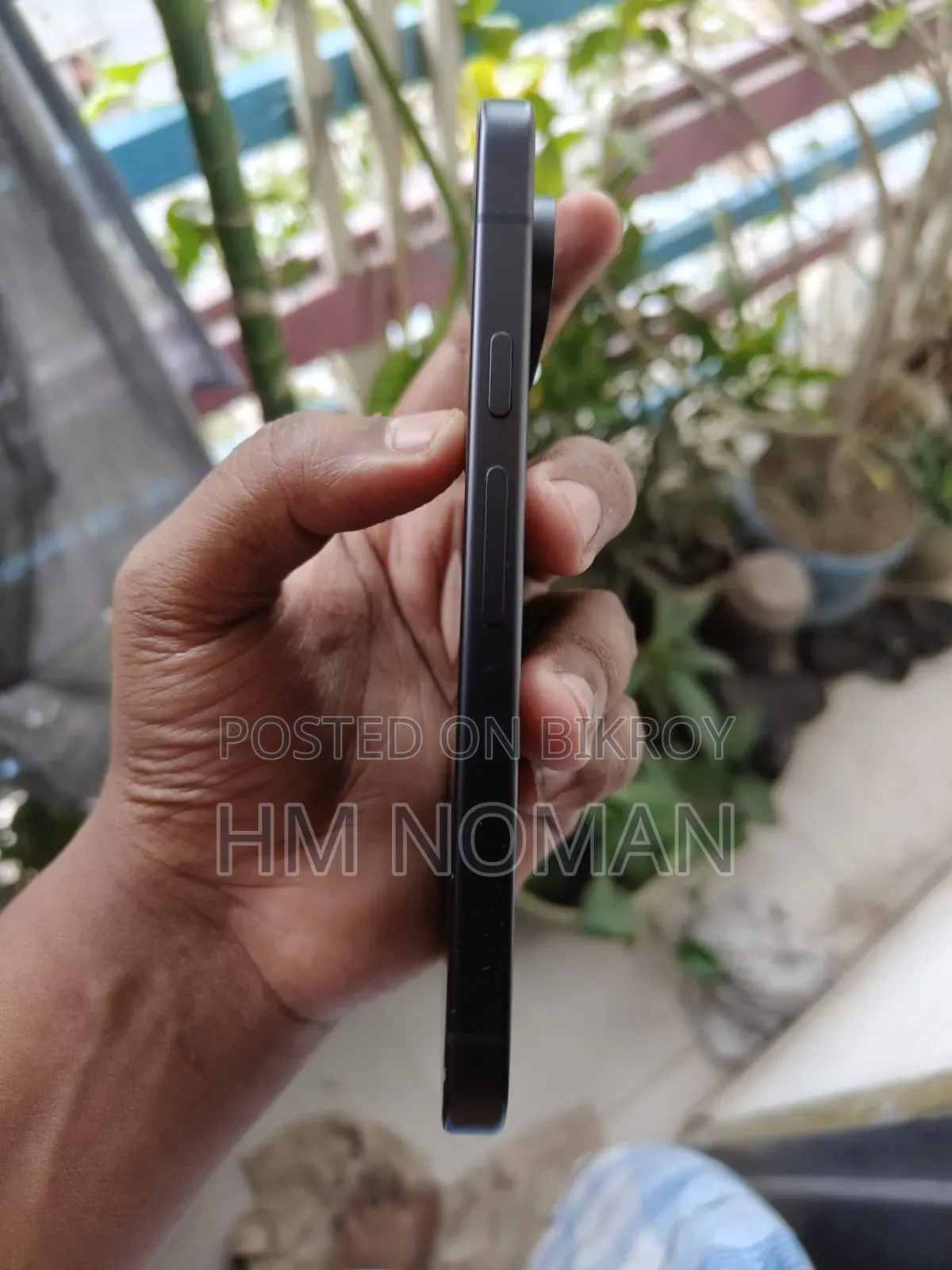 Google Pixel 9 128 GB Black