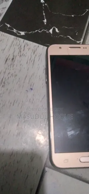 Samsung Galaxy J2 8 GB