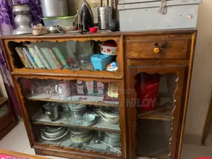 Design Table