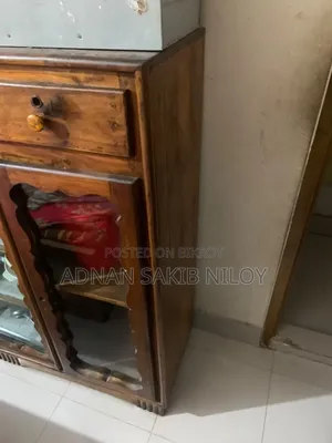 Design Table
