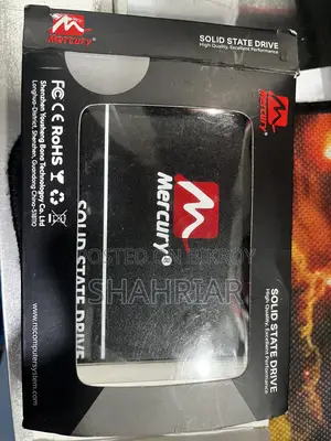 Used Ssd For Sell