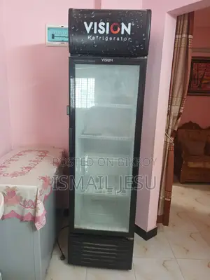 Urgent Sell