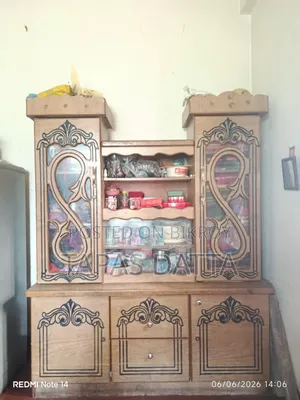 Showcase
