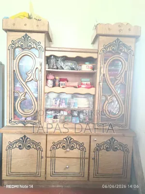 Showcase