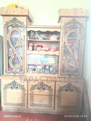 Showcase