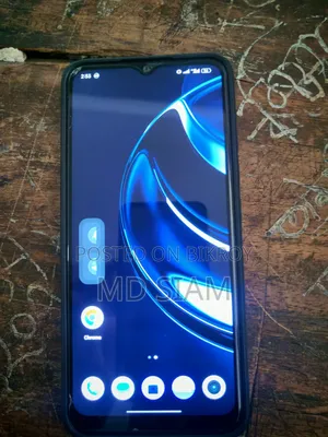 রিয়েলমি সি২৫ওয়াই ১২৮ জিবি ব্ল্যাক
