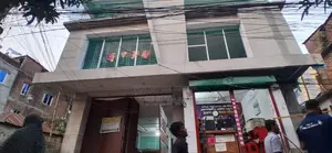 Space for rent for showroom, office, hospital, hotel in Bogura